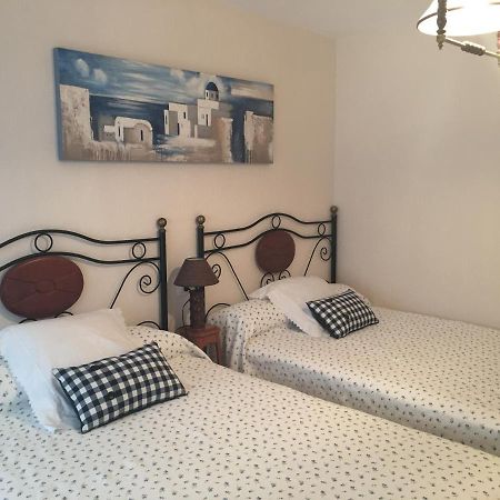 Apartamento Gijon Playa Exterior photo
